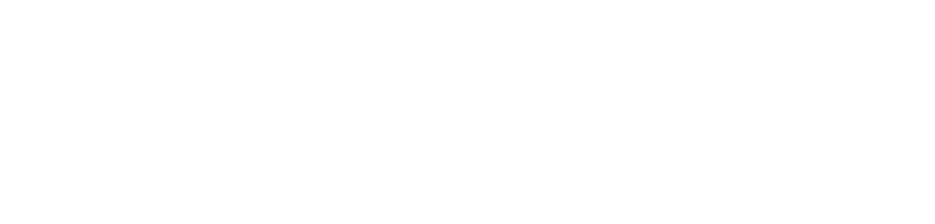 The Final Chapter Project death doula services New Jersey logo