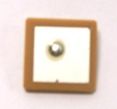 item img