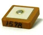 item img