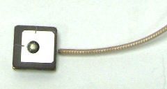 item img