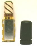 item img