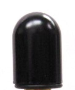 item img