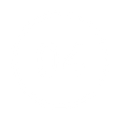 01 in circle