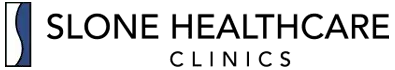 A logo for insource employment screening services