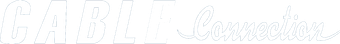 A drawing of rain drops falling on a white background.