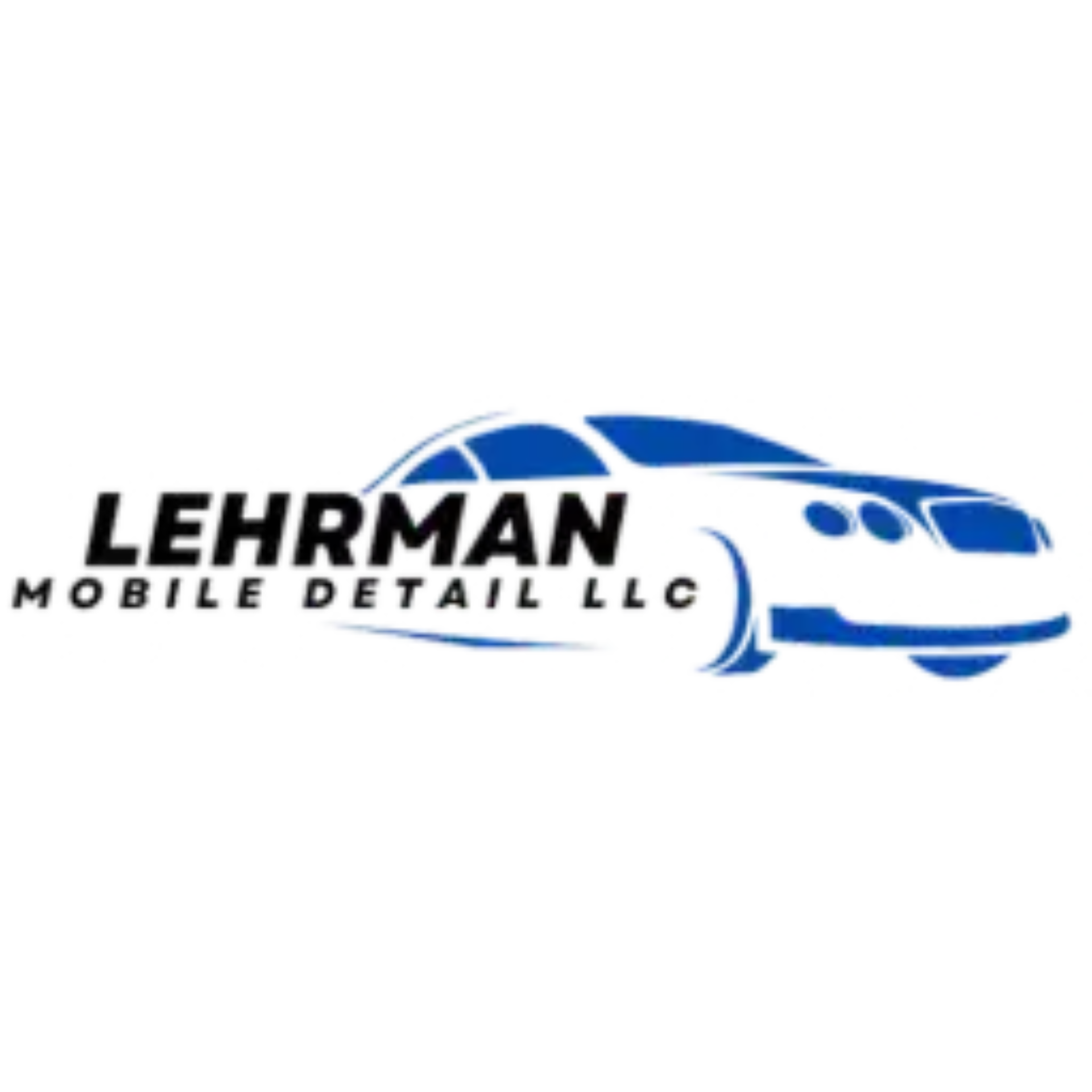 Lehrman Mobile Detail logo