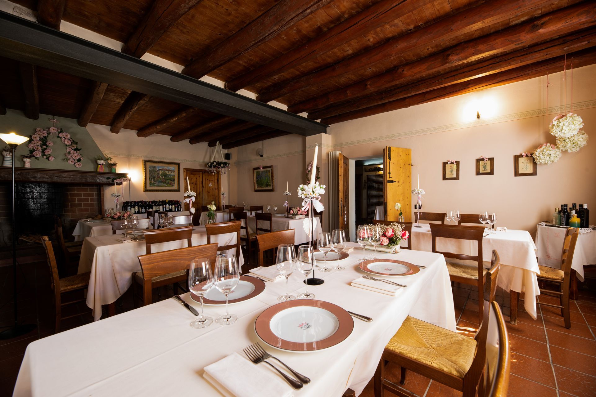 LOCALE A BELLUNO