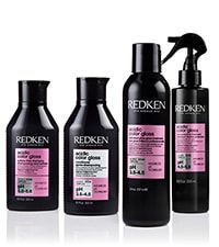 redken acidic colour gloss wimborne