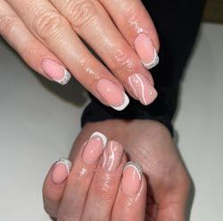 builder-in-a-bottle-gel-wimborne