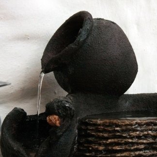 decorazioni ristorante