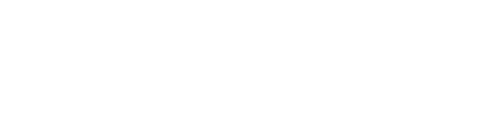 Zoromski Construction, LLC.
