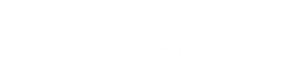 Zoromski Construction, LLC. Zoromski Construction, LLC.