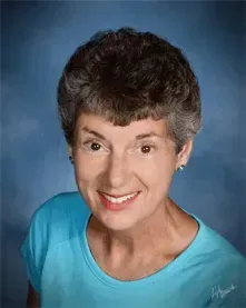 Dr. Laurie Info - Ellisville, MO - Laurie C. Burke DC