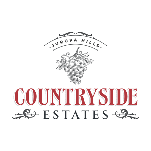 Countryside Estates