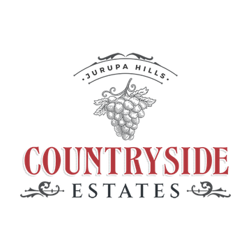 Countryside Estates