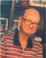 necrologio Colletta Rosario