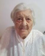 necrologio Dascola Angela