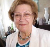necrologio Domenica Triglia