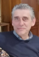 necrologio Antonino De Pietro