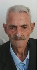necrologio Toscano Carmelo