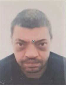 necrologio Nucera Antonino (Nino)