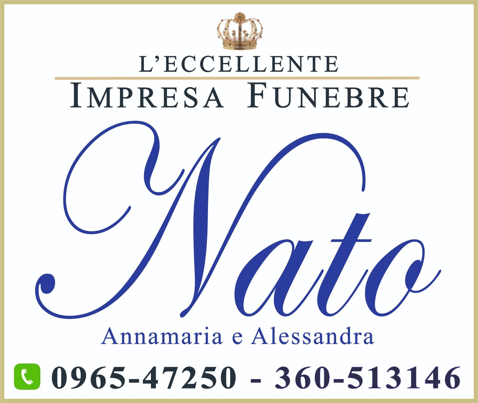 necrologio Aldo Festini