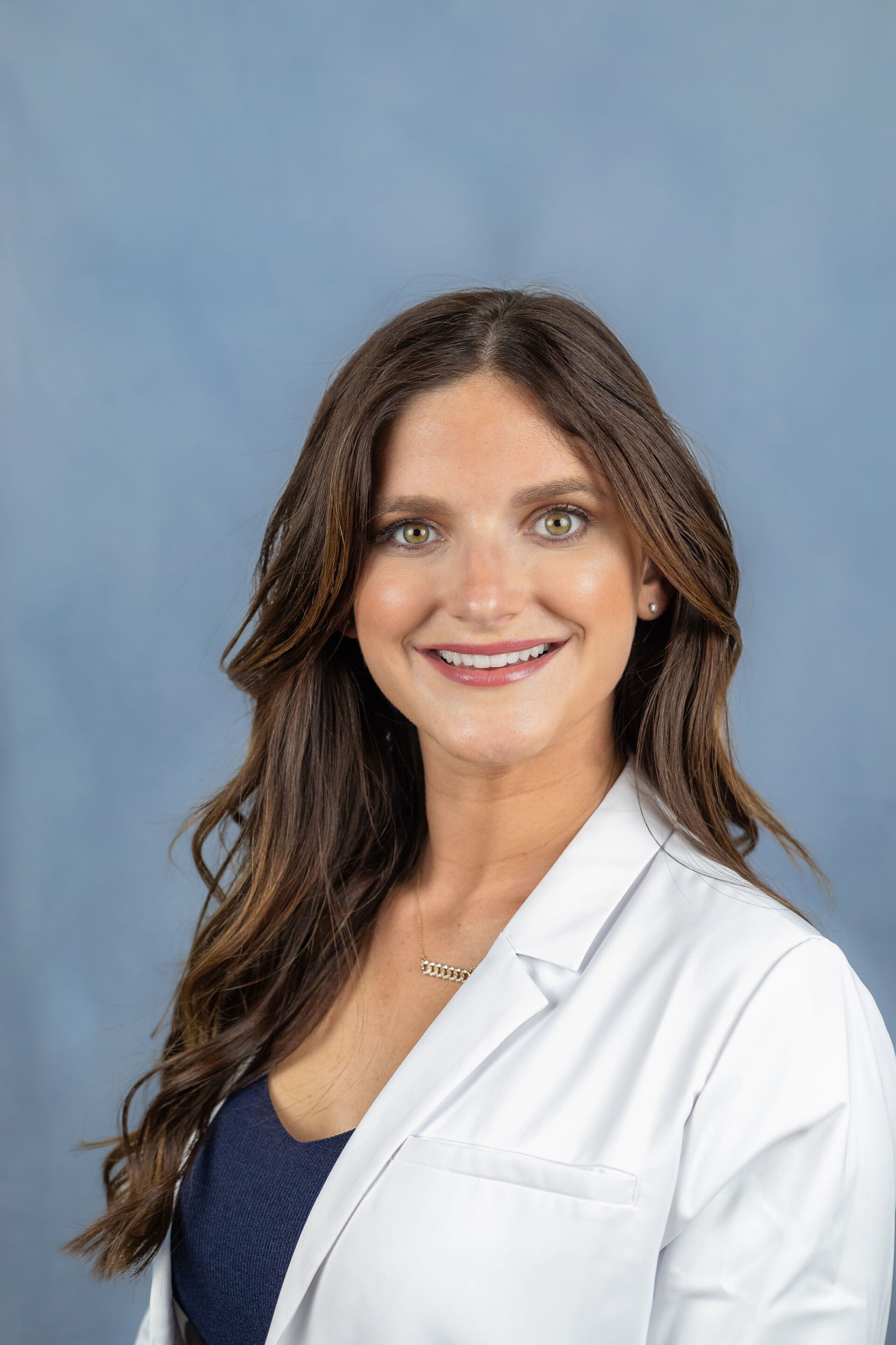 Family Care Centers of America PTCOA Greenville & Rolling Fork, MS