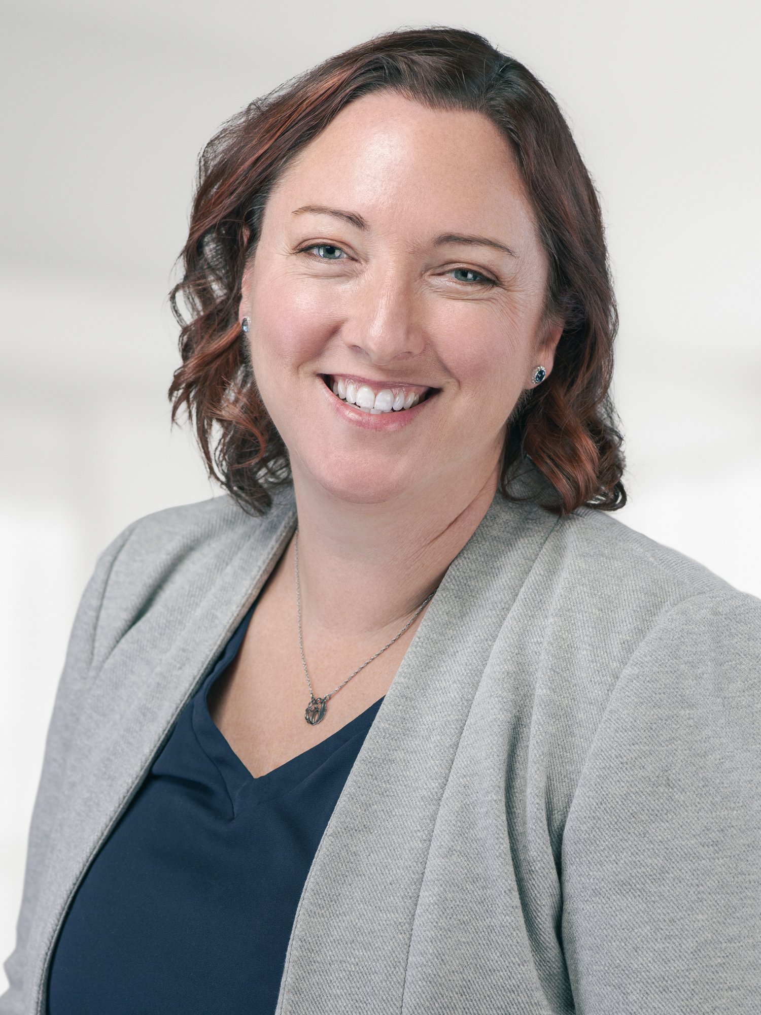 Real Estate Law Lavelle Law Chicago & Schaumburg, IL Law Firm