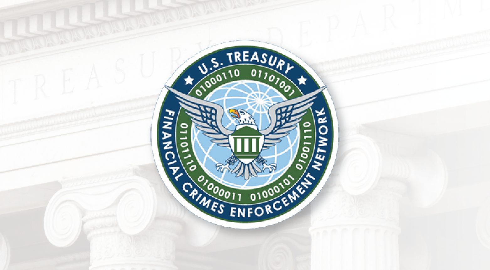 BOI reports with FinCEN no longer required for condo, HOAs, other associations, board members.