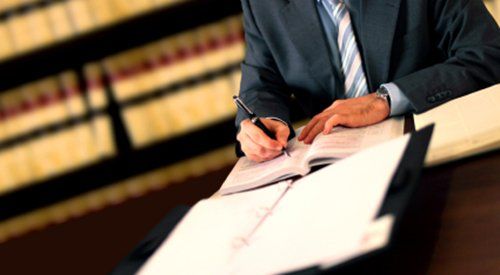 Representation and Warranties Insurance Democratization: A Game Changer for Many Deals