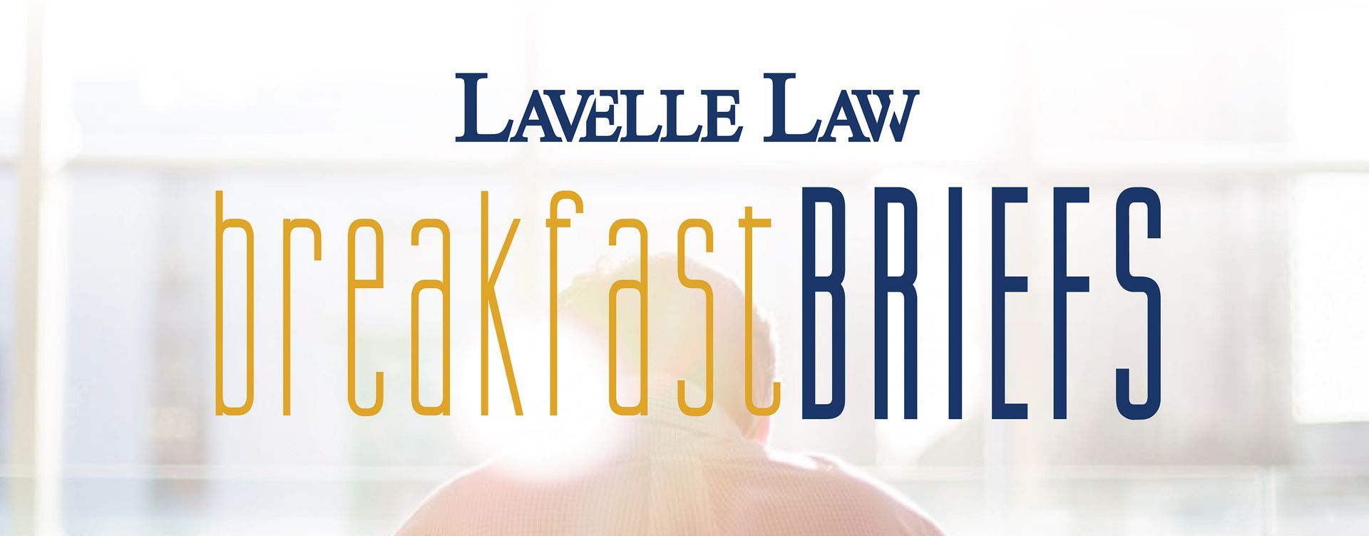 Join our seminar to stay ahead of Illinois’ evolving employment laws.