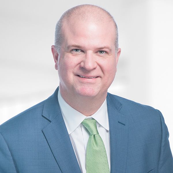 Matt Sheahin