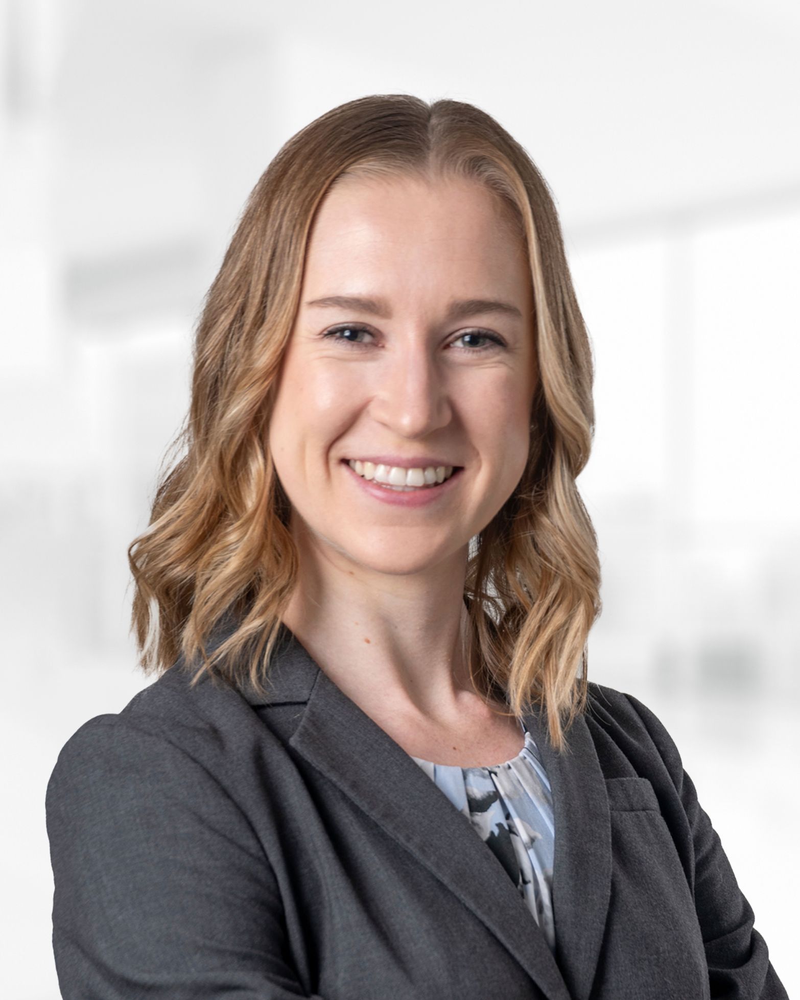 Dealership Law Attorney Reusche
