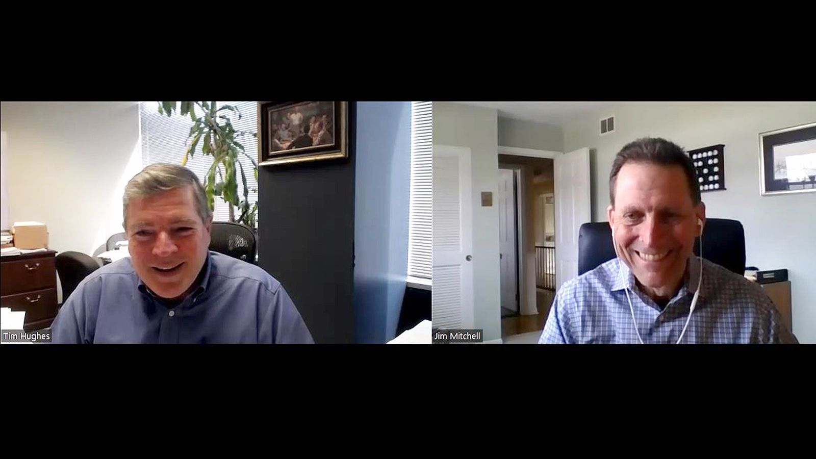 A discussion about dismissing student loan debt in bankruptcy