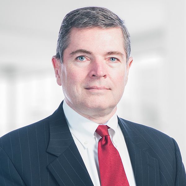 Tim Hughes
