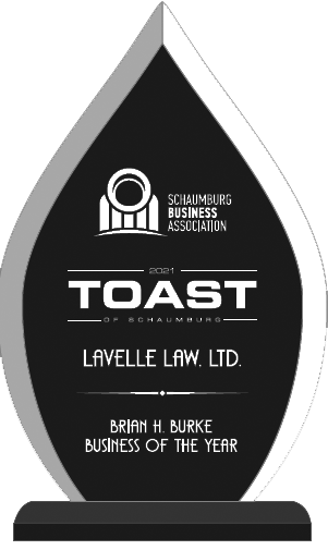 award