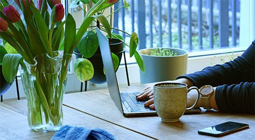 Major life events, shifts in financial status, and changes in the law can affect your estate plan.