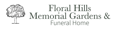 Floral Hills Memorial Gardens & Funeral Home