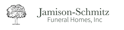 Jamison-Schmitz Funeral Homes, Inc
