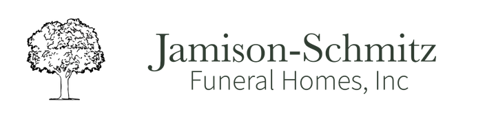 Jamison-Schmitz Funeral Homes, Inc