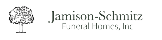 Jamison-Schmitz Funeral Homes, Inc