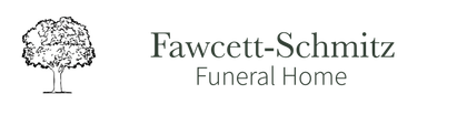 Fawcett-Schmitz Funeral Homes