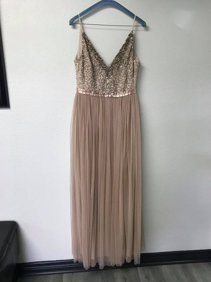 Services Sew Chic Alterations & Tailoring San Antonio Tailor