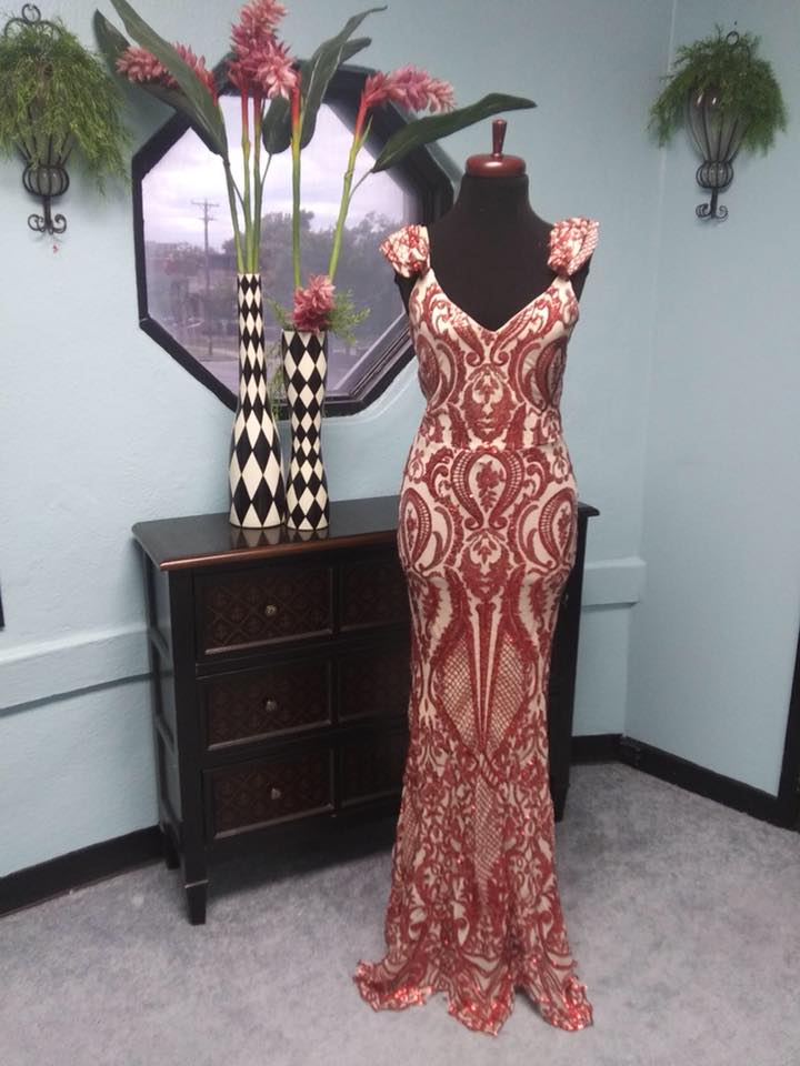 Services Sew Chic Alterations & Tailoring San Antonio Tailor