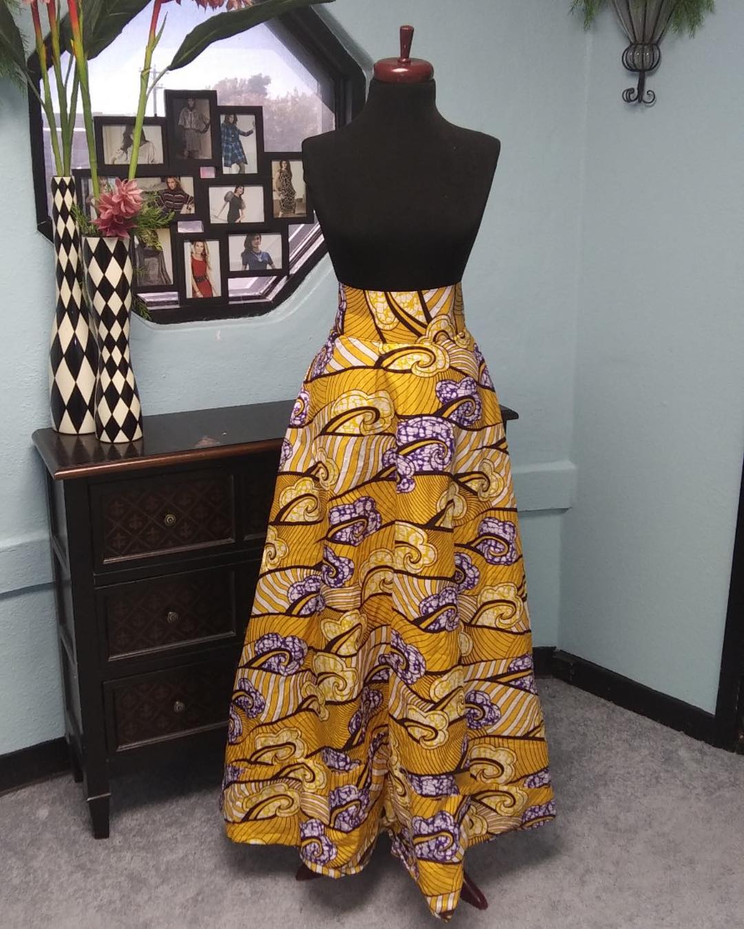 Services Sew Chic Alterations & Tailoring San Antonio Tailor