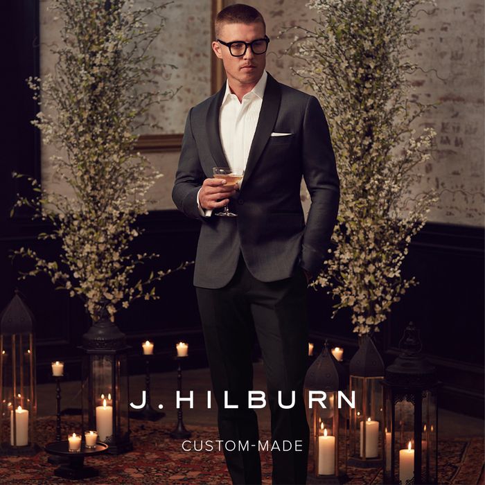 Custom Tailor Sew Chic Alterations & Tailoring San Antonio Tailor