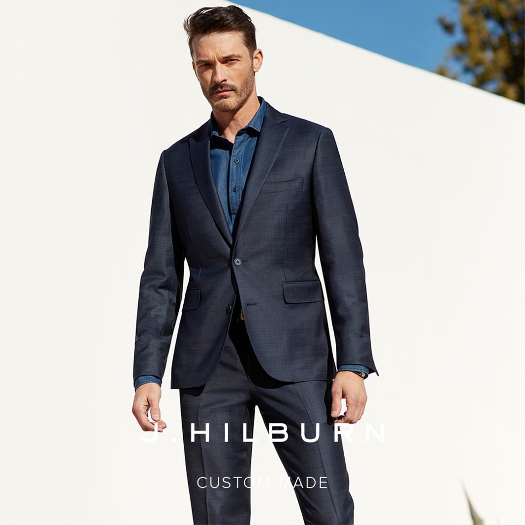 Custom Tailor Sew Chic Alterations & Tailoring San Antonio Tailor