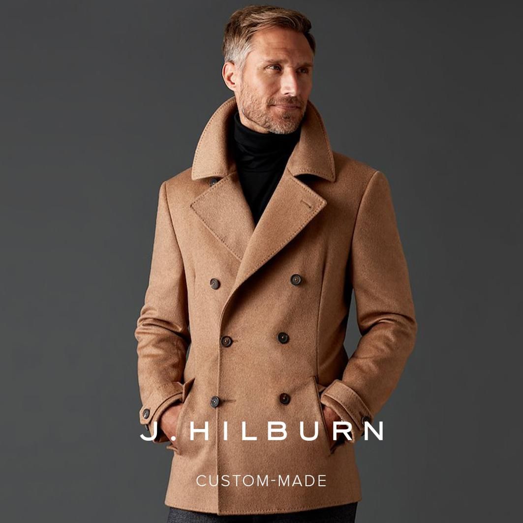 Custom Tailor Sew Chic Alterations & Tailoring San Antonio Tailor