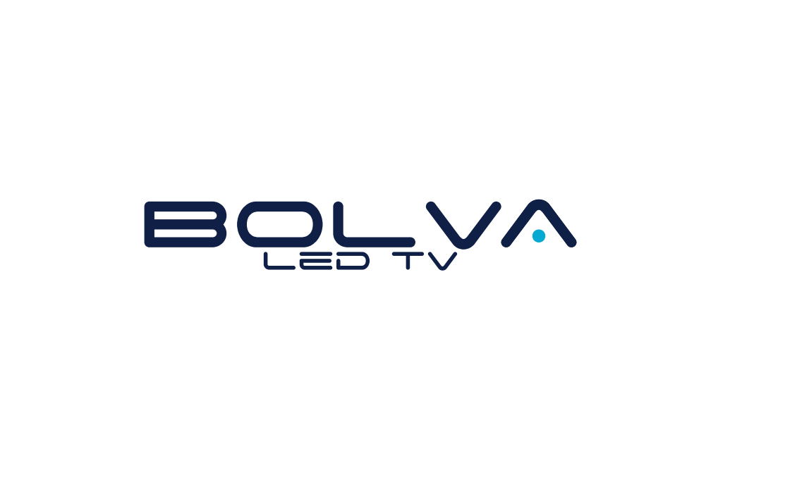 Marchio Bolva