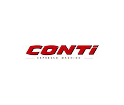Marchio Conti
